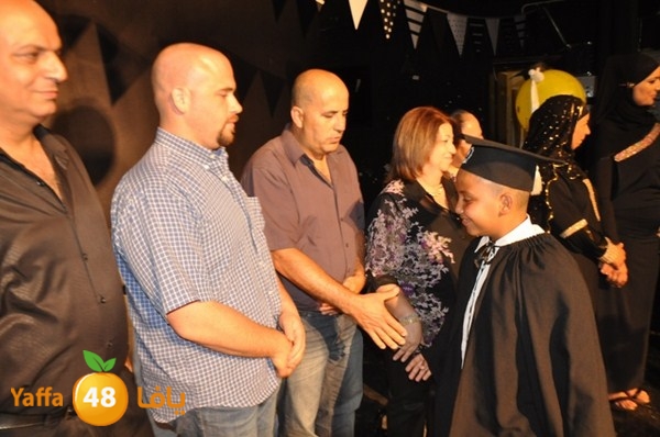 takhreej okhowa 0619 (63).JPG